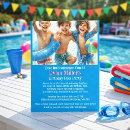 Search for birthday flyers Summer