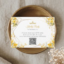 Search for bling quince invitations Glam chic bling sparkly