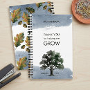 Search for teacher notebooks Helping me grow