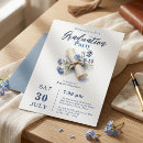 Search for diploma graduation invitations High school grad