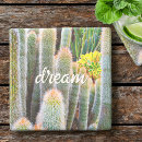 Search for fuzzy kitchen dining Photography
