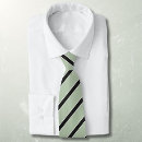 Search for regiment ties Diagonal stripes