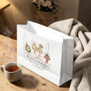 Search for spa gift bags Pamper party