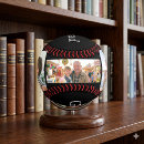 Search for quotes baseballs Grandad established est