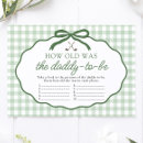 Search for daddys boy invitations For her