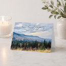 Search for deepest cards Thinking of you