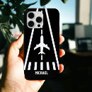 Search for landed iphone cases For him
