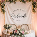 Search for last name signs Black and white