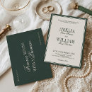 Search for hunter party invitations Simple