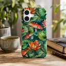 Search for asiatic lilies electronics Japanese