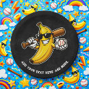 Search for banana plates Cute