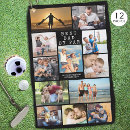 Search for best dad by par golf towels Father