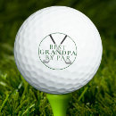 Search for funny golf balls Modern