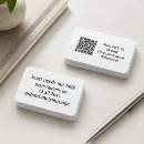 Search for fundraising business cards Charity