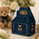 Search for luxury favour boxes Thank you