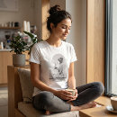 Search for zen tshirts Mindfulness