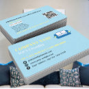 Search for sofa business cards Residential