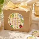 Search for thank you in italian stickers Bride