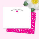 Search for buddie cards For her
