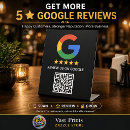 Search for social media qr code signs Simple