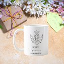Search for hand mugs Mother