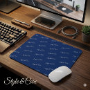 Search for durable mouse mats Desk mat
