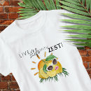 Search for lemon quote clothing Colourful