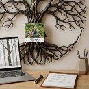 Search for gigi christmas tree decorations First time grandma