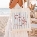 Search for lobster bags Coastal