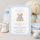Search for we can bearly wait invitations Script