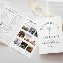 Search for trivia games Guess who