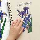 Search for botanical art stickers Simple