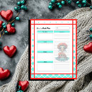 Search for sugar skull Mexican fiesta