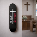 Search for blooded skateboards Cool