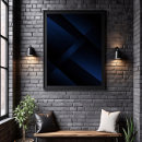 Search for midnight posters Design