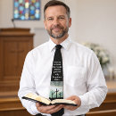 Search for sos ties Christian