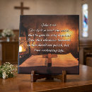 Search for bible verse love tiles Jesus