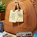 Search for women travel accessories Pattern