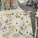 Search for grannie aprons For her