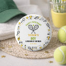 Search for times fun badges For kids