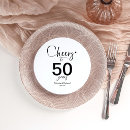 Search for together square invitations 50 years together