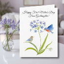 Search for mothers day for goddaughter Happy mother's day