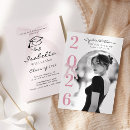 Search for pink black graduation invitations Arch