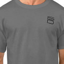 Search for basic black long sleeve tshirts Casual
