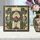 Search for egyptian tiles Retro