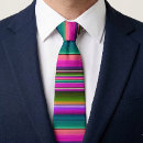 Search for mexican ties Colourful
