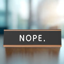 Search for sarcastic office supplies Funny
