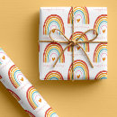 Search for little sunshine wrapping paper Ray of sunshine