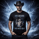 Search for mr funny tshirts Humour