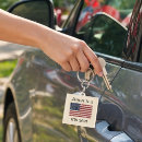 Search for 4th anniversary key rings 1776 to 2026